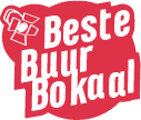 Beste Buurbokaal