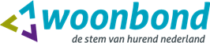 woonbond